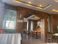 -京滨饭店·餐厅(阜外大街店)