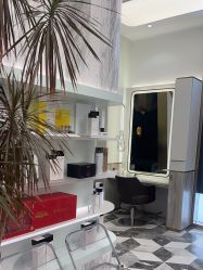 -SALON TV x ILCOLPO