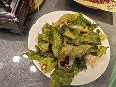 -全聚贤餐厅·湖北家常菜(沙湖店)