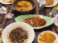 -谭记旺品(小谭山店)