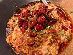-成都娃娃花园餐厅 (南艺旗舰店)