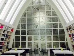 钟书阁-钟书阁(松江泰晤士小镇店)