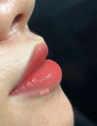 -闺蜜美甲