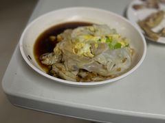 -食味稻汕头食杂(西罗园店)