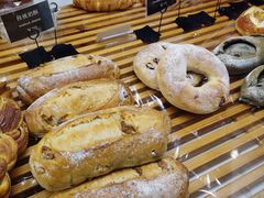 -81bakery(关山路店)