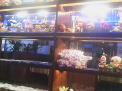 android_upload_pic-相聚时光(光华店)