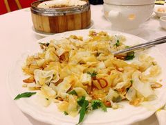 -凤凰楼酒家·粤宴点心(华强北店)