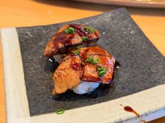 -Tuna maki寿司(苏州中心商场店)