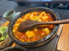 -马灯部落·西湖边的创意山景餐厅(虎跑动物园店)