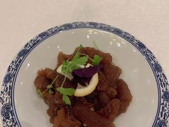 -卫鼎轩·家宴(水上公园店)