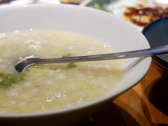 -几荷·恰似故人来(秀水广场店)