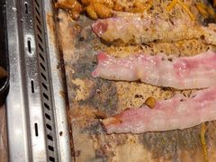 -新石器烤肉(南站店)