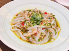 -六月雪干锅(涪城万达广场店)