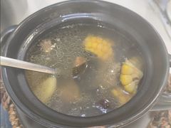 -七叔家宴家常广西菜(明秀东路店)