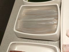 -海底捞火锅(奥森店)