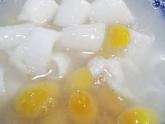 -黄记潮汕甜汤(贝底田坊店)