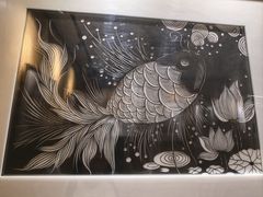 -厦门市图书馆(集美新城馆区)