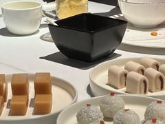 -大董(环贸iapm店)