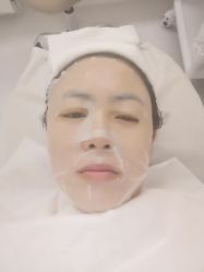 -Dr.U博士医疗美容医院