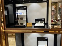 -眼镜大师·Optic Master·蔡司官方授权店(杭州大厦购物城店)