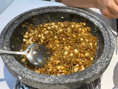 -楚鱼王·河鲜·湖北菜(华农店)