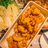 杭州美食｜这家烤鱼零食饮料无限续