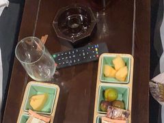 -泰之源足浴会所(玉环店)