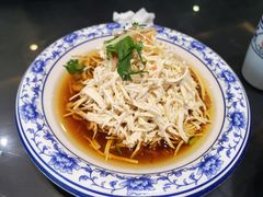 -九炉分座(个园店)