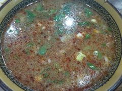 -兄弟俩老李家牛肉汤(总店)