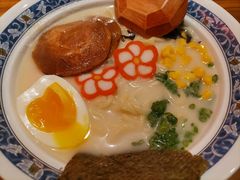 -隐月· 㐂和食屋(芝罘万达公馆店)