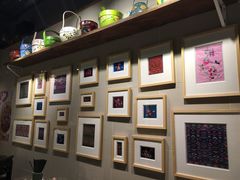 -一记面馆(易发店)