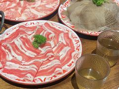 -楠火锅(昆山金鹰店)