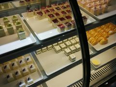 -瑞伯克牛排自助餐厅天一广场店