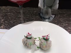 -觀芷隐轩