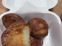 -好利来(马栏广场店)