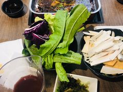 -新辣道鱼火锅(世纪金源购物中心店)