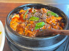 -陈麻婆豆腐(旗舰店)