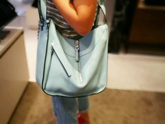 -LOEWE罗意威(北京SKP女装店(一层))