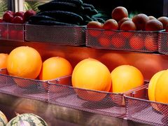 -川西坝子火锅(清江东路3.0直营店)
