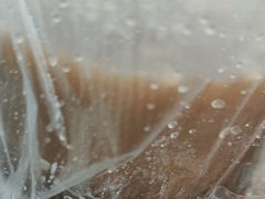 -农汤老店(顺联公园里店)