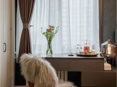 -住范儿家装·整体家装·装修设计