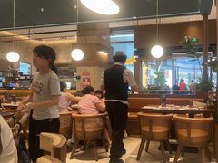 -一沙一城·岩烤牛扒(深圳首店)