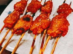 -洪长兴(云南南路店)