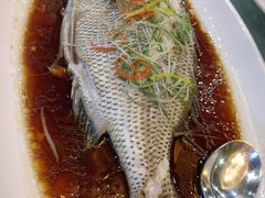 -福禧酒窖·中餐厅 (万柳店)