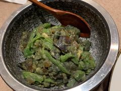 -湘满甲·黄焖甲鱼创始者·湘菜·鲁菜(潘家园店)