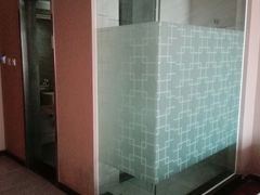 -如家旗下-成都蜀汉东路一品天下地铁站睿柏·云酒店