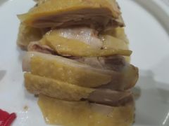 -海宁煲农家菜(惠南镇店)