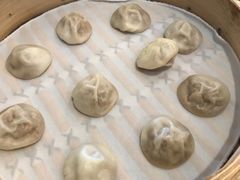 -鼎泰丰(嘉年华•海信广场VILLAGE店)