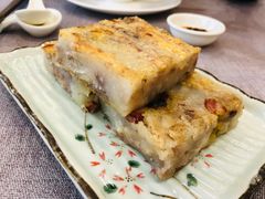 -江滨国际大酒店-珍宝轩海鲜大酒楼