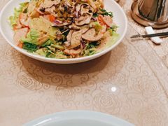 -米汤记忆(南京西路店)
